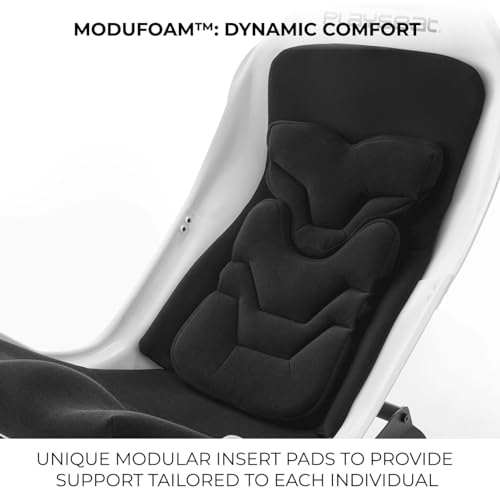 Playseat  Formula Instinct   F1  Edition