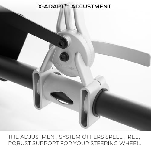 Playseat  Formula Instinct   F1  Edition Racing Simulator   Simracing  Authentic F1  Racing Position  Direct Drive  Open Cockpit Design