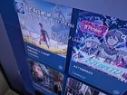 Playstation 5 PS5 BLURAY LOW FIRMWARE 12 70 WORKS 100    W/YT P2JB  SHIPS FAST 