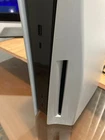 Playstation 5 PS5 BLURAY LOW FIRMWARE 12 70 WORKS 100    W/YT P2JB  SHIPS FAST 