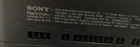 Playstation 5 PS5 BLURAY LOW FIRMWARE 12 70 WORKS 100    W/YT P2JB  SHIPS FAST 