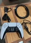 Playstation 5 PS5 BLURAY LOW FIRMWARE 12 70 WORKS 100    W/YT P2JB  SHIPS FAST 