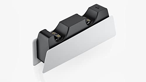Playstation DualSense Charging Station