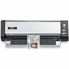 Plustek D430PLUS MobileOffice Scanner 600x600 dpi Compact