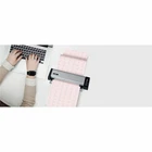 Plustek D430PLUS MobileOffice Scanner 600x600 dpi Compact
