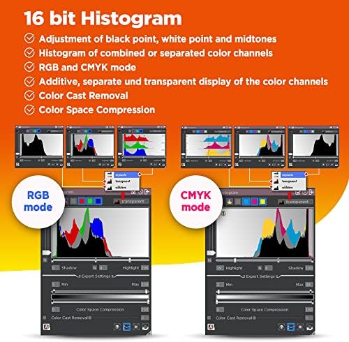 Plustek OpticFilm 8300i Ai Film Scanner   Converts 35mm Film & Slide into Digital  Bundle SilverFast Ai Studio 9   QuickScan Plus  Include Advanced IT8 Calibration Target  3 Slide 
