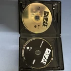 Point Break 4K Ultra HD   Blu ray  Warner Bros   Edgar Ramirez  Action 