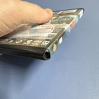 Point Break 4K Ultra HD   Blu ray  Warner Bros   Edgar Ramirez  Action 