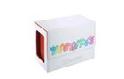 Pokemon S Chinese EEVEE Playmat Card deck box Storage box DIce Damage Counters