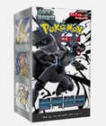 Serie coreana de Pokémon: ¡TODO! SWSH~SV (151 Eevee, Hereos, Blue Sky Stream, etc.)