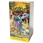 Serie coreana de Pokémon: ¡TODO! SWSH~SV (151 Eevee, Hereos, Blue Sky Stream, etc.)