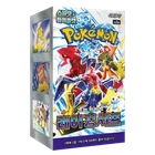 Serie coreana de Pokémon: ¡TODO! SWSH~SV (151 Eevee, Hereos, Blue Sky Stream, etc.)