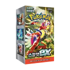 Serie coreana de Pokémon: ¡TODO! SWSH~SV (151 Eevee, Hereos, Blue Sky Stream, etc.)