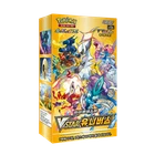 Serie coreana de Pokémon: ¡TODO! SWSH~SV (151 Eevee, Hereos, Blue Sky Stream, etc.)