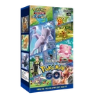 Serie coreana de Pokémon: ¡TODO! SWSH~SV (151 Eevee, Hereos, Blue Sky Stream, etc.)