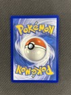 Pokepad Full Art Trainer ME03  Perfect Order   113/088 Ultra Rare   NM  Poke Pad