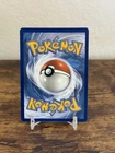 Pokémon Ascended Heroes #264/217 Ultra Ball Ultra Rare Full Art Holo