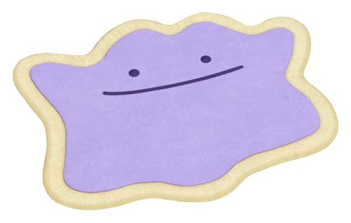 Pokémon Pokopia   Nintendo Switch 2