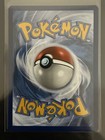 Pokémon TCG Colress s Tenacity Full Art 2024 Scarlet & Violet Shrouded Fable