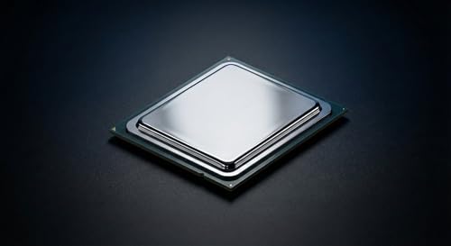 PolarTronix - Pasta térmica de metal líquido de 0.05 onzas, múltiples aplicaciones, fabricada en Estados Unidos, metal líquido para PS5, CPU, GPU, portátil, consolas de juegos, mejor para overclocking