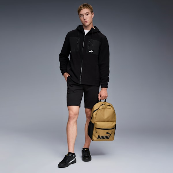 Talla XL - Polar Fleece, talla xl