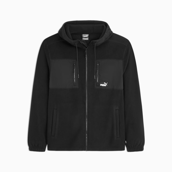 Talla XL - Polar Fleece, talla xl