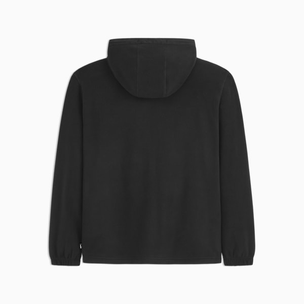 Talla XL - Polar Fleece, talla xl