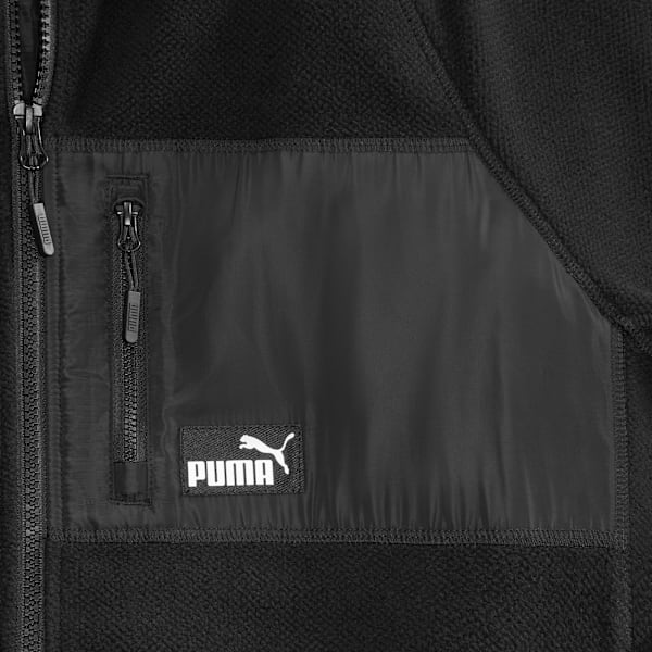 Talla XL - Polar Fleece, talla xl