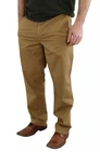 Polo Ralph Lauren Dress Pants Stretch Classic Fit  5 Pocket Cotton Blend Pant