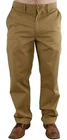 Polo Ralph Lauren Dress Pants Stretch Classic Fit  5 Pocket Cotton Blend Pant