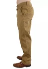 Polo Ralph Lauren Dress Pants Stretch Classic Fit  5 Pocket Cotton Blend Pant