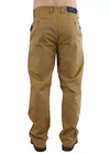 Polo Ralph Lauren Dress Pants Stretch Classic Fit  5 Pocket Cotton Blend Pant