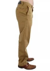 Polo Ralph Lauren Dress Pants Stretch Classic Fit  5 Pocket Cotton Blend Pant