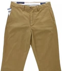 Polo Ralph Lauren Dress Pants Stretch Classic Fit  5 Pocket Cotton Blend Pant
