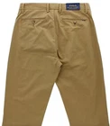 Polo Ralph Lauren Dress Pants Stretch Classic Fit  5 Pocket Cotton Blend Pant