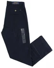 Polo Ralph Lauren Dress Pants Stretch Classic Fit  5 Pocket Cotton Blend Pant