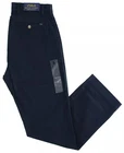 Polo Ralph Lauren Dress Pants Stretch Classic Fit  5 Pocket Cotton Blend Pant