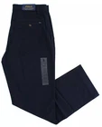 Polo Ralph Lauren Dress Pants Stretch Classic Fit  5 Pocket Cotton Blend Pant