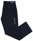 Polo Ralph Lauren Dress Pants Stretch Classic Fit  5 Pocket Cotton Blend Pant