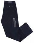 Polo Ralph Lauren Dress Pants Stretch Classic Fit  5 Pocket Cotton Blend Pant