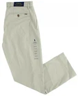 Polo Ralph Lauren Dress Pants Stretch Classic Fit  5 Pocket Cotton Blend Pant