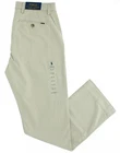 Polo Ralph Lauren Dress Pants Stretch Classic Fit  5 Pocket Cotton Blend Pant