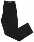 Polo Ralph Lauren Dress Pants Stretch Classic Fit  5 Pocket Cotton Blend Pant