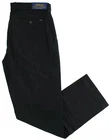 Polo Ralph Lauren Dress Pants Stretch Classic Fit  5 Pocket Cotton Blend Pant