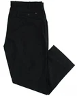 Polo Ralph Lauren Dress Pants Stretch Classic Fit  5 Pocket Cotton Blend Pant