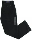 Polo Ralph Lauren Dress Pants Stretch Classic Fit  5 Pocket Cotton Blend Pant