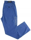 Polo Ralph Lauren Dress Pants Stretch Classic Fit  5 Pocket Cotton Blend Pant