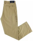 Polo Ralph Lauren Dress Pants Stretch Classic Fit  5 Pocket Cotton Blend Pant