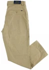 Polo Ralph Lauren Dress Pants Stretch Classic Fit  5 Pocket Cotton Blend Pant