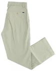 Polo Ralph Lauren Dress Pants Stretch Classic Fit  5 Pocket Cotton Blend Pant